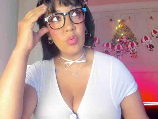 Vicky-Ruiz Vicky-Ruiz