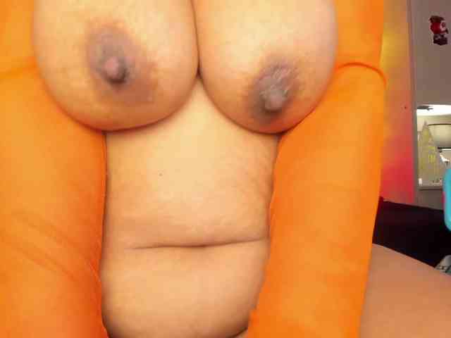 Vicky-Ruiz Vicky-Ruiz