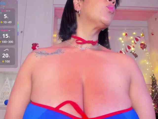 Vicky-Ruiz Vicky-Ruiz