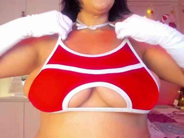 Vicky-Ruiz Vicky-Ruiz