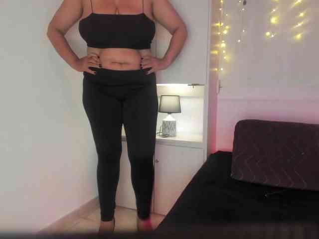 Vicky-Ruiz Vicky-Ruiz