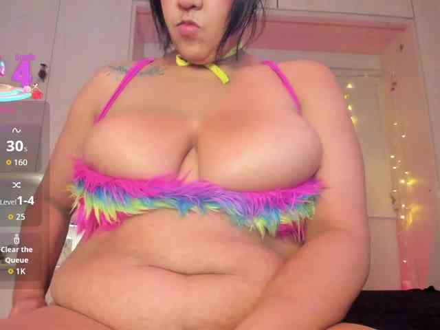 Vicky-Ruiz Vicky-Ruiz