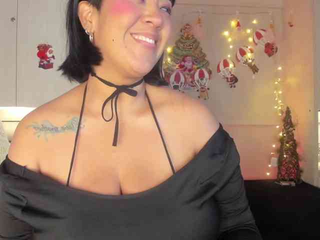 Vicky-Ruiz Vicky-Ruiz