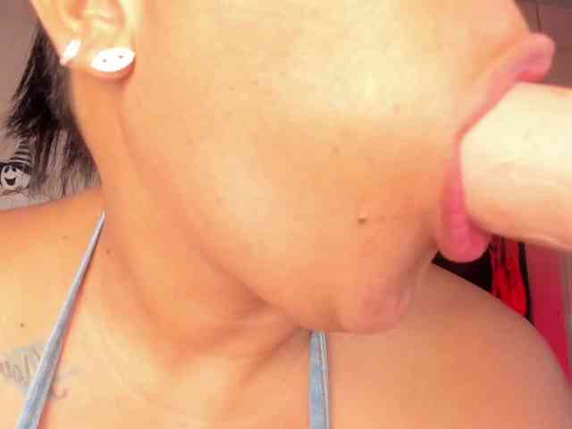 Vicky-Ruiz webcam