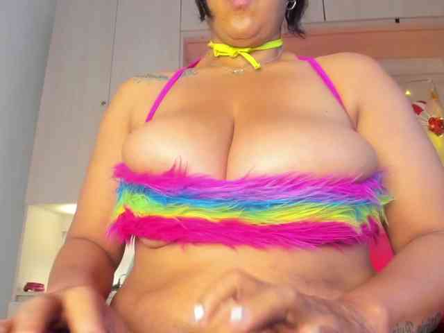 Vicky-Ruiz Vicky-Ruiz