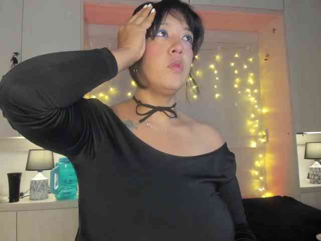 Vicky-Ruiz Vicky-Ruiz