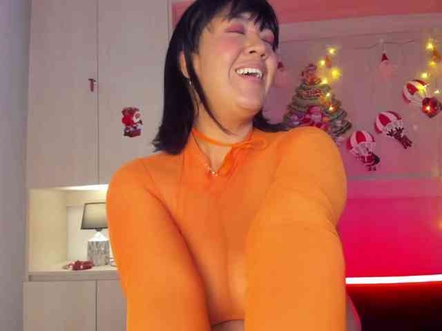 Vicky-Ruiz Vicky-Ruiz