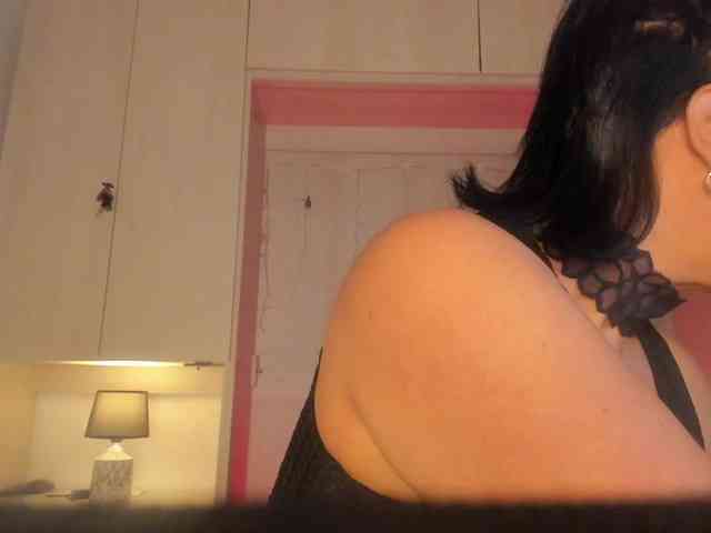 Vicky-Ruiz Vicky-Ruiz