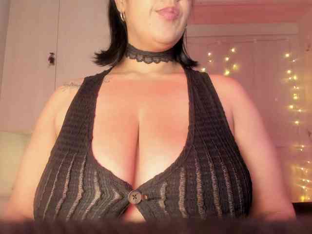 Vicky-Ruiz Vicky-Ruiz