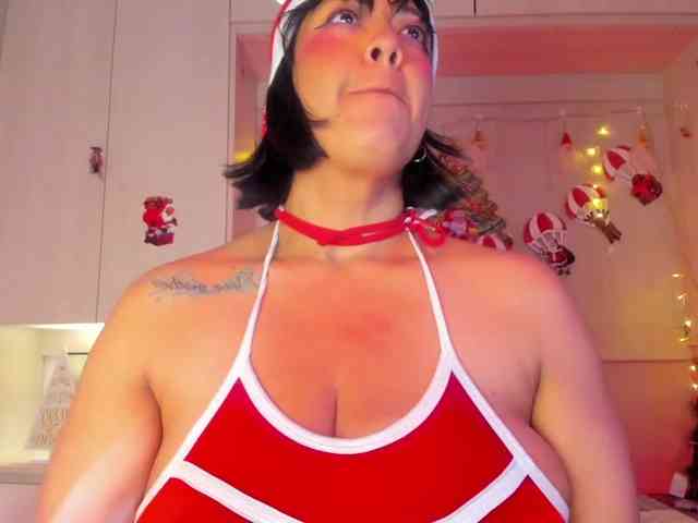 Vicky-Ruiz Vicky-Ruiz