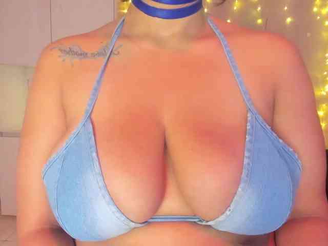 Vicky-Ruiz Vicky-Ruiz