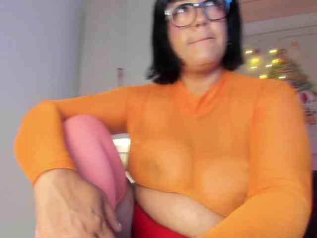 Vicky-Ruiz Vicky-Ruiz