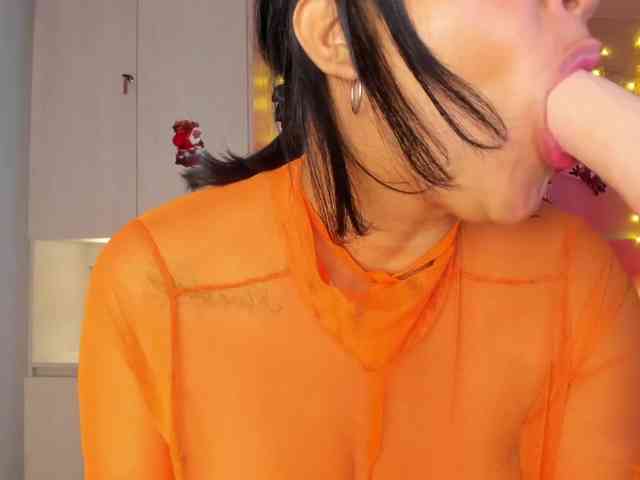 Vicky-Ruiz Vicky-Ruiz