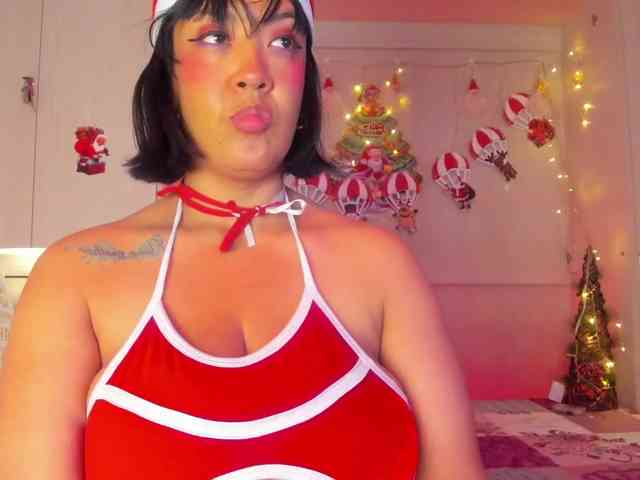 Vicky-Ruiz Vicky-Ruiz