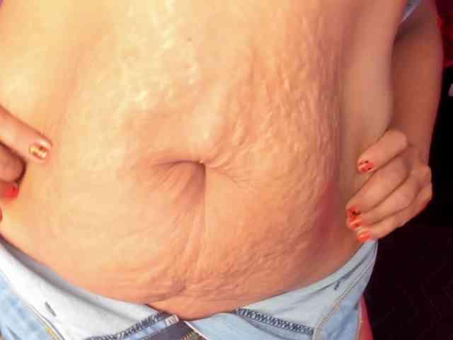 Vicky-Ruiz webcam