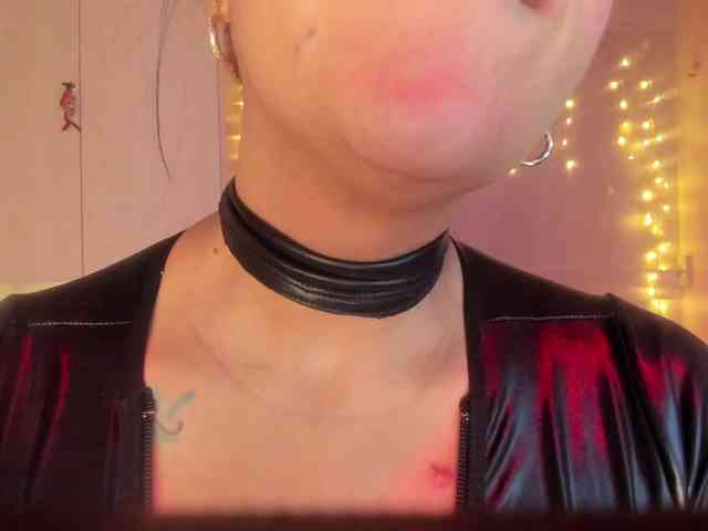 Vicky-Ruiz Vicky-Ruiz