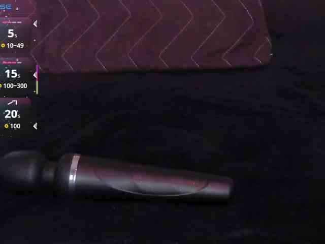 Vicky-Ruiz Vicky-Ruiz