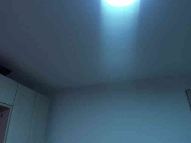 Vicky-Ruiz webcam