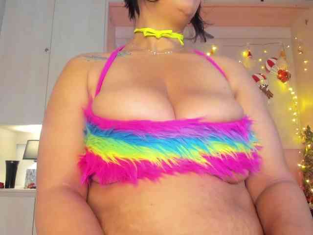 Vicky-Ruiz Vicky-Ruiz