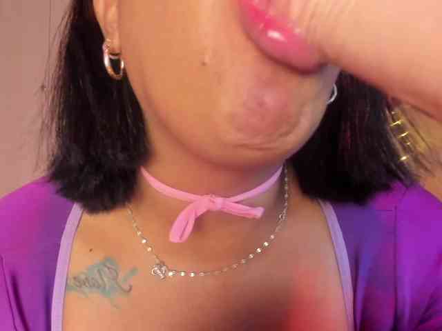 Vicky-Ruiz Vicky-Ruiz