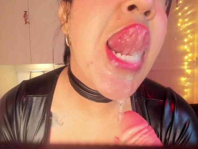 Vicky-Ruiz Live Webcam on BongaCams