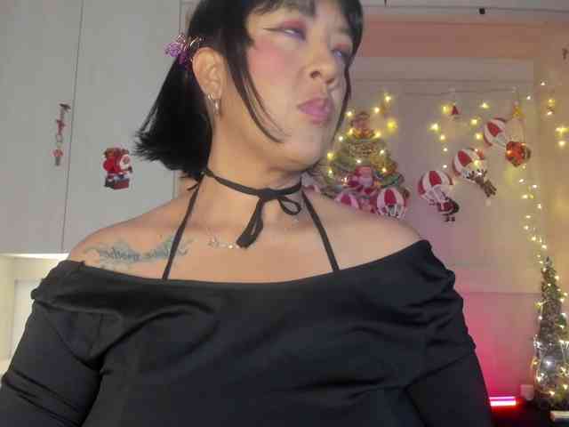 Vicky-Ruiz Vicky-Ruiz