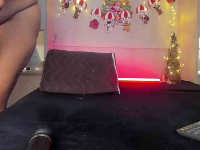 Vicky-Ruiz Vicky-Ruiz