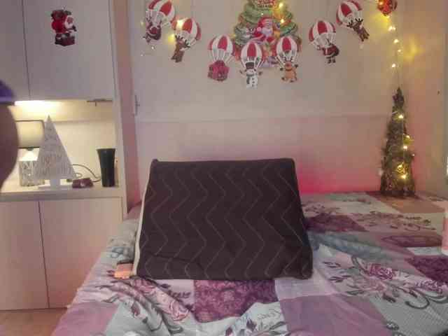 Vicky-Ruiz Vicky-Ruiz