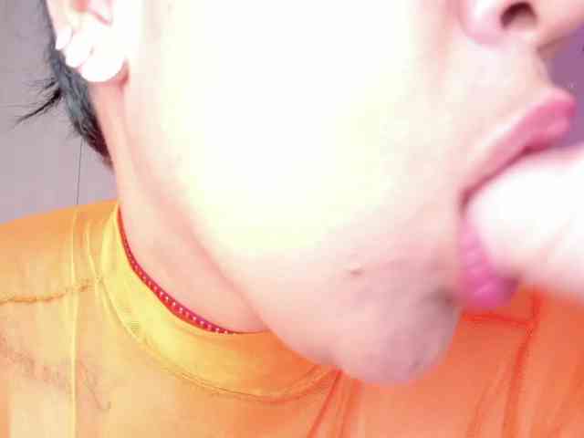 Vicky-Ruiz Live Webcam on BongaCams Vicky-Ruiz Live Webcam on BongaCams