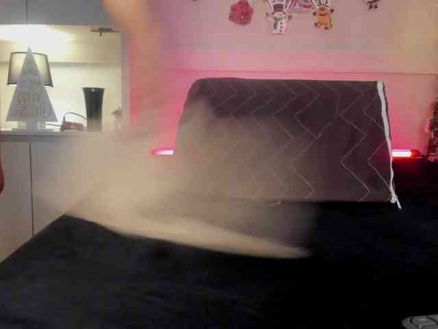 Vicky-Ruiz Vicky-Ruiz