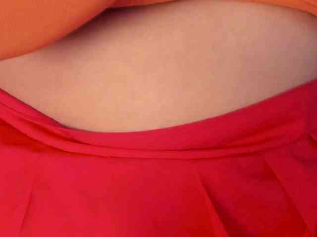 Vicky-Ruiz webcam