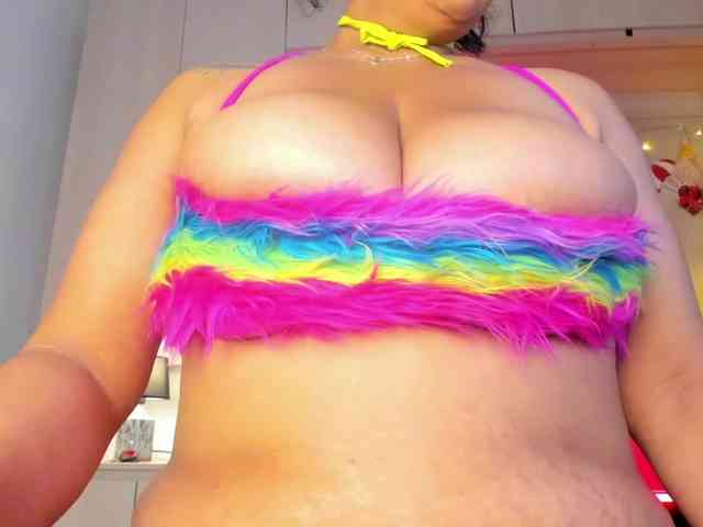 Vicky-Ruiz Vicky-Ruiz