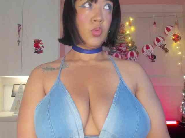 Vicky-Ruiz Vicky-Ruiz