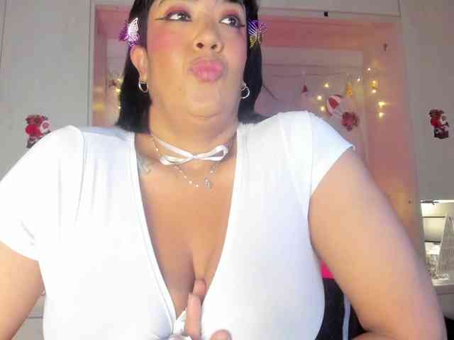 Vicky-Ruiz Vicky-Ruiz