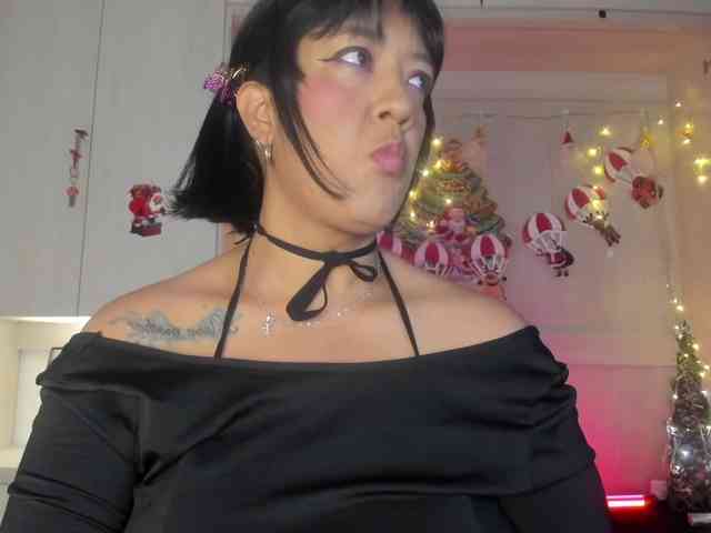 Vicky-Ruiz Vicky-Ruiz