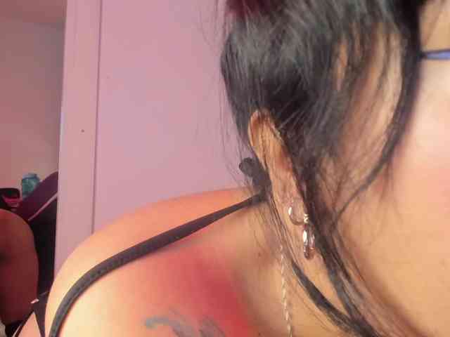 Vicky-Ruiz Vicky-Ruiz