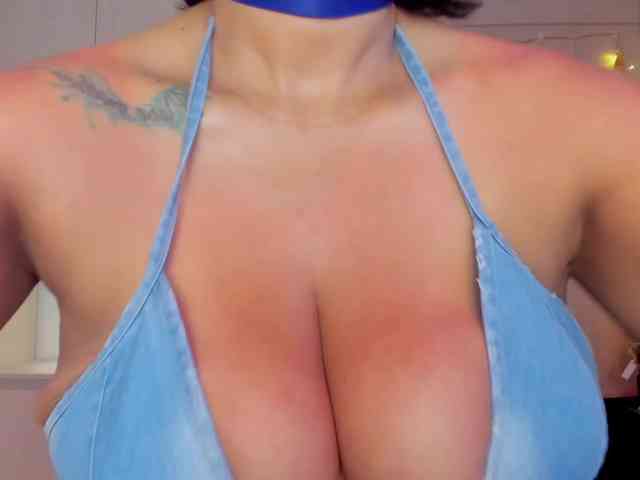 Vicky-Ruiz Vicky-Ruiz