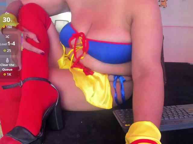 Vicky-Ruiz Vicky-Ruiz