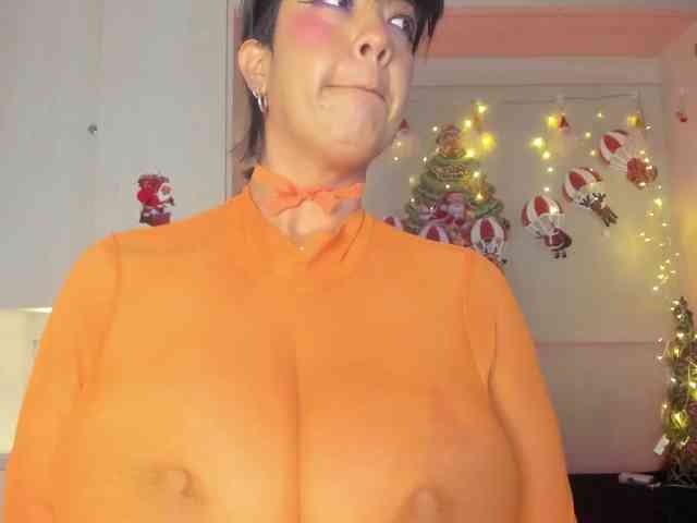 Vicky-Ruiz Vicky-Ruiz