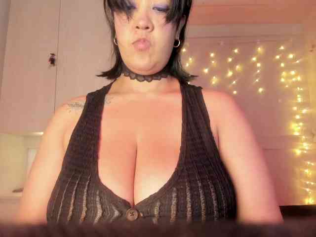 Vicky-Ruiz Vicky-Ruiz