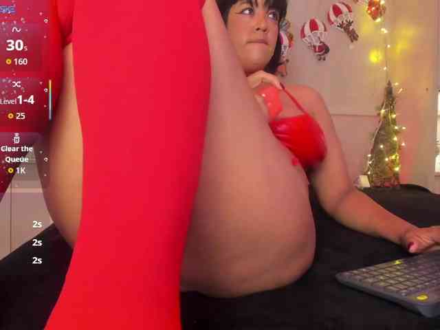 Vicky-Ruiz Vicky-Ruiz