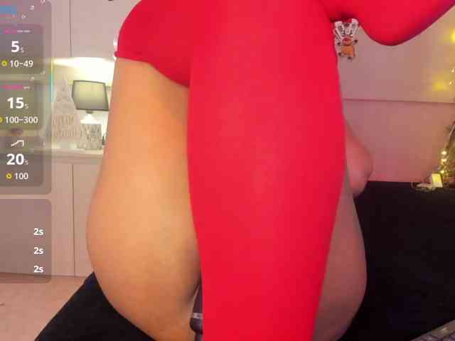 Vicky-Ruiz Vicky-Ruiz