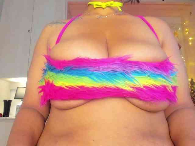 Vicky-Ruiz Vicky-Ruiz