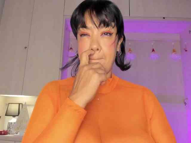 Vicky-Ruiz Vicky-Ruiz