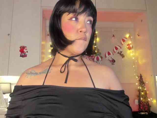 Vicky-Ruiz Vicky-Ruiz