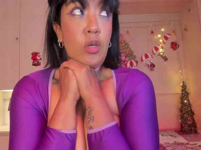 Vicky-Ruiz Vicky-Ruiz