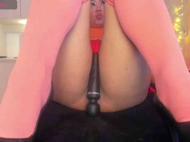 Vicky-Ruiz Vicky-Ruiz