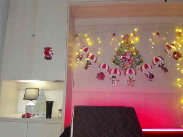 Vicky-Ruiz Vicky-Ruiz