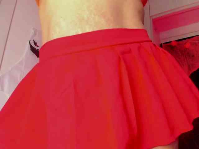 Vicky-Ruiz webcam
