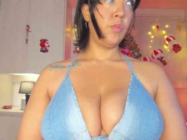 Vicky-Ruiz Vicky-Ruiz